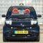USED CARS - SMART BRABUS CABRIOLET (LHD 3069)