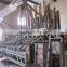 woodworking machine wood veneer composer machine for dealer