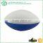 Wholesale Cheap pu Foam Rugby Ball
