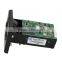 Smart IC Card Reader Writer For Information Kiosk , RFID Card Reader Writer