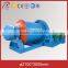 200 Mesh Output Quartz Ore Fine Grinding Ball Mill
