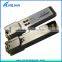 1.25G Copper RJ45 Module 1000Base-Tx SFP Transceiver