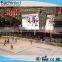 large stadium led display screens large stadium led screens soccer stadium led display
