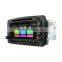 Ownice C300 quad core Android 4.4 Car GPS/Special Car DVD for Benz support TPMS 16G rom