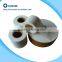 New premium non heat seal filter paper for tea bag