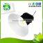 LED lighting facebook .com 30w led high bay light