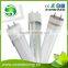 led t8 18w 24w free japanese led light tube
