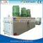 China Supply Hardwood Drying Machine For all kinds of wood