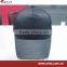 cheaper promotional baseball cap with closure at back