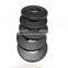 DIN6796 Conical spring washer