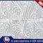 Wholesale fire resistant decorative 3d wall panel