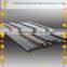 Patent Production Line high quality special Grinding Rod