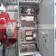 Multifunctional Incinerator for Marine Waste & Medical Solid Waste