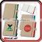 Wholesale & Buy High Quality Paper School Notebook in China