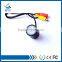 25mm drilling type car rear view camera