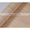 cold lamination wooden grain pvc film