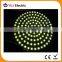 High power LED board for LED headlight