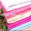 C 24*13 40*44 57/8'' COTTON FLANNEL TEXTILE