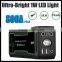 16800Mah Super Start Automotive Jump Starter