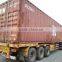Reinforcement Wire Mesh,Concrete Reinforcing Welded Wire Mesh