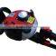 Petrol Professional Grass Cutter Hedge Trimmer with CE
