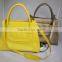 2016 Factory Wholesale Price Stylish Brands ,lady Handbag,lady Bag