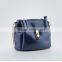 order from china direct PU chaincollege student side shoulder bags for girl