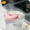 2015 newest product mini office desk usb humidifier /china manufacture mini usb desk air humidifier