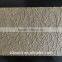 hardboard with emboss 2.5mm 3.2mm