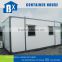 20ft Sandwich Panel Container from China
