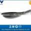 lightweight Carbon Kayak Paddle