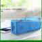 Original Huawei AM10s Portable Wireless Bluetooth Speaker Hands-free Speaker support TF card