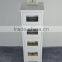 Modern Appearance Living Room Furniture 5 Drawer Cabinets