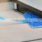 DOOSO microfiber cleaning mop