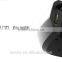 OLED 3d glasses virtual video glasses 1080P and all-in-one vr head device