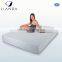 customized 40 density foam mattress,visco gel memory foam bed mattress	,polyethylene foam mattress