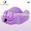 memory foam travel pillow,u shape travel neck pillow