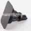 2016 Hot selling cheapest price magnetic car air vent mobile phone stand mount tablet holder