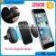 2016 Top Selling Universal Mobile Car Holder Magnetic Air Vent For Cell Phone