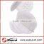 3D shape disposable breast pad, disposable nursing pad