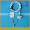Antenna Manufacturer 2400-2500MHz 3dBi wlan ISM wifi camouflage Patch Flat Panel Antenna