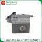 ul/cul/fcc/pse certified ac ac power adapter 26v 5v 1.2a 1a 500ma linear adapter