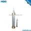 Overhead XLPE or PVC Insulated Aluminium Conductor 0.6-35kv LV 2*35mm2 ABC Cable