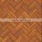 ceramic tiles in india