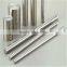 new sale Tisco China manufacturer price round bars aisi 304 316 321 stainless steel bar