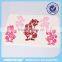Plastic bathroom product bathroom Accessory Sets
