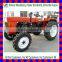 20% discount 28-55hp Square Hood Weifang Factory Tractor with CE and ISO