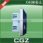 WiFi 3G wireless routing industry can be 3G router CGZ wholesale