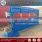 bending machine steel sheet , sheet metal folding machines