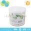 300 pcs customized wooden stick tipped cotton swab